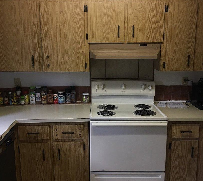 2nd image of 12037 Socrates Dr