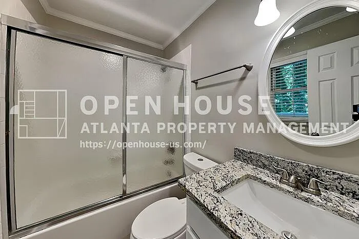 2169 Winding Creek Ln SW — Photo 10