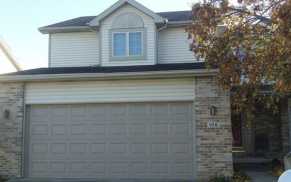 2nd image of 108 Terrace Ct