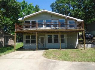 31821 Barclay Loop, Warsaw, MO 65355