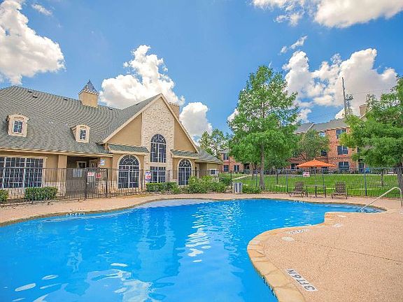 5th image of 1725 Oates Dr #831