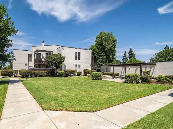 1150 W Phillips St Unit Ap120, Ontario, CA 91762