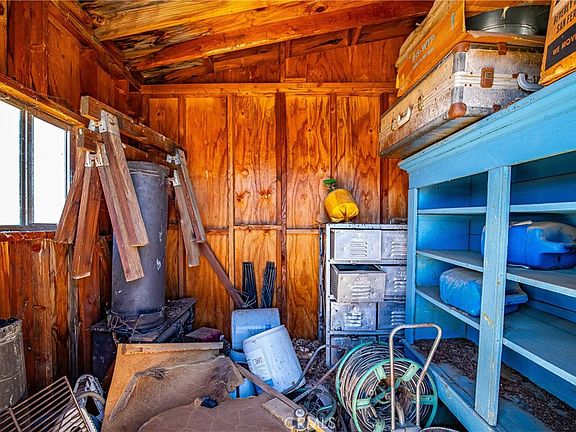 3rd image of 2035 230th St W