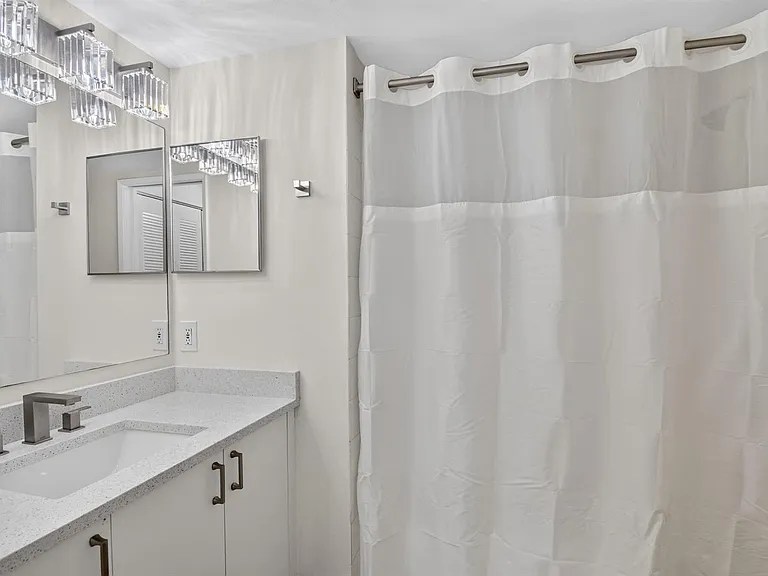 107 Yacht Club Way #208 — Photo 20