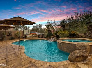 2234 N Hudson Ct, Florence, AZ 85132