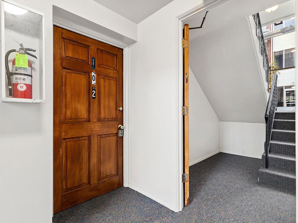 1st image of 1135 W Lilley Ave APT 102