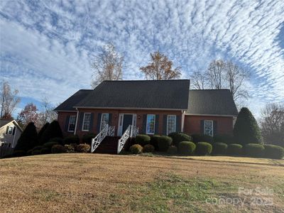 226 Countrywood Dr, Forest City, NC, 28043