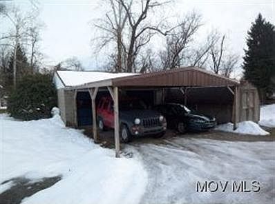 2nd image of 81 Burning Bush Dr