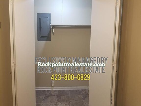 5th image of 5058 Shoals Ln