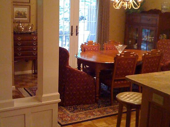2nd image of 186 Emerald Dr