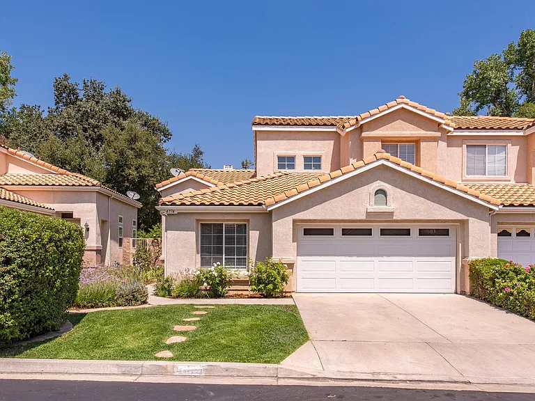 4774 Rhapsody Dr — Photo 1