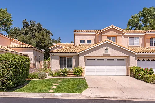 4774 Rhapsody Dr Photo 1