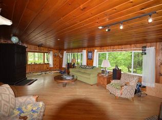 2842 Boyne City Rd, Boyne City, MI 49712