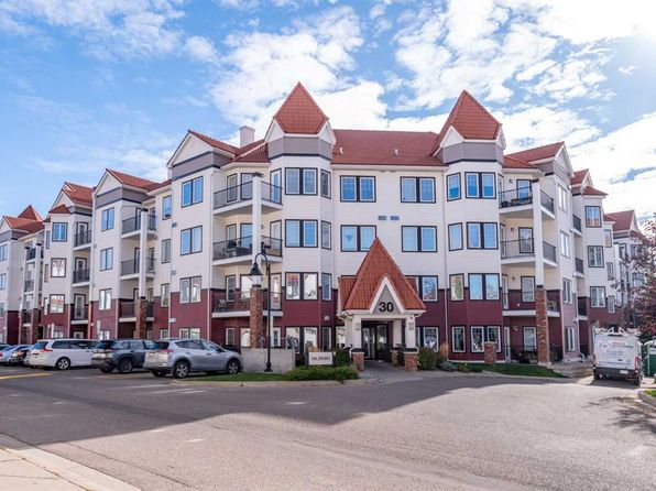 Additional property image - 30 W Royal Oak Plz NW #235, Calgary, AB T3G 0C1