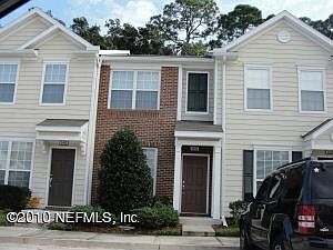 1st image of 3490 Nightscape Cir