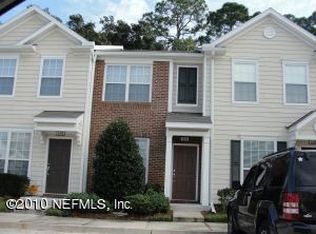 3490 Nightscape Cir, Jacksonville, FL 32224