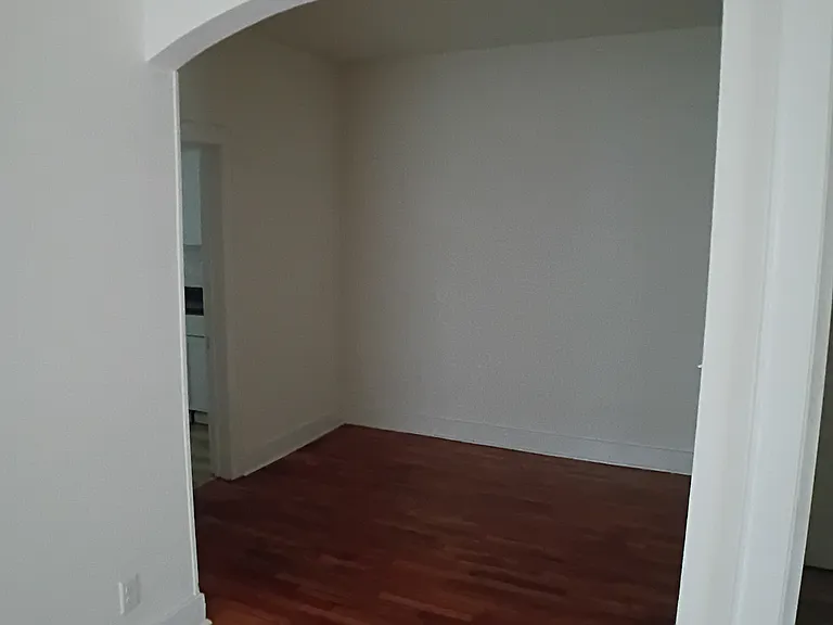 316 W Saginaw St — Photo 25