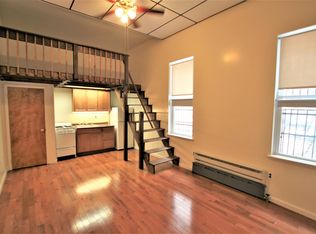 1927 Chestnut St #2, Philadelphia, PA 19103