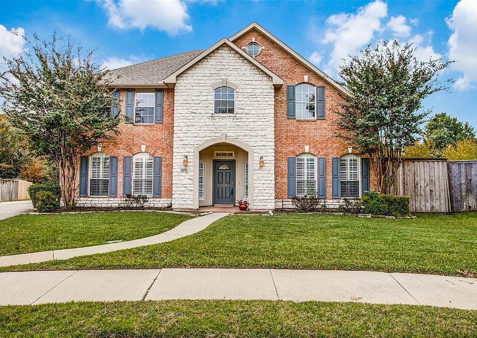 1st image of 3213 Normandy Dr