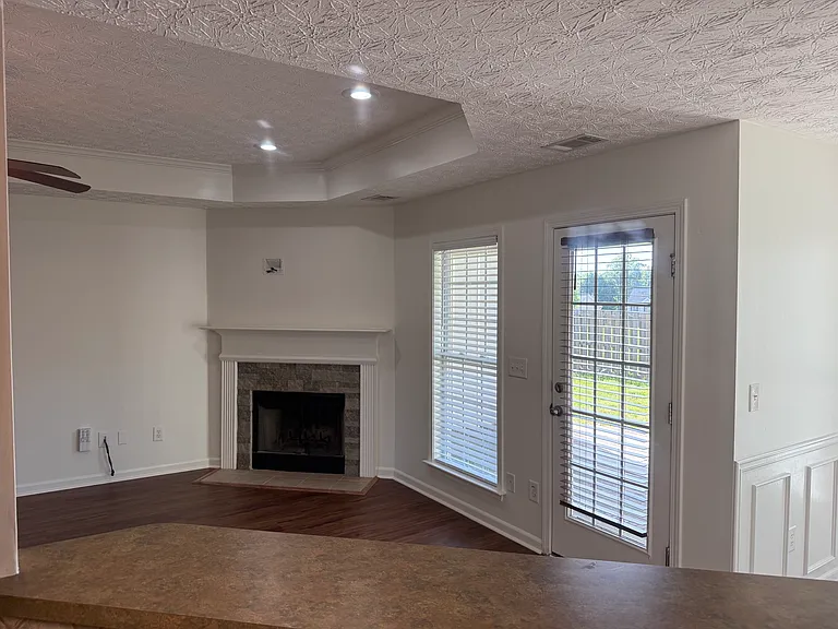 6001 Granite Field Dr — Photo 9