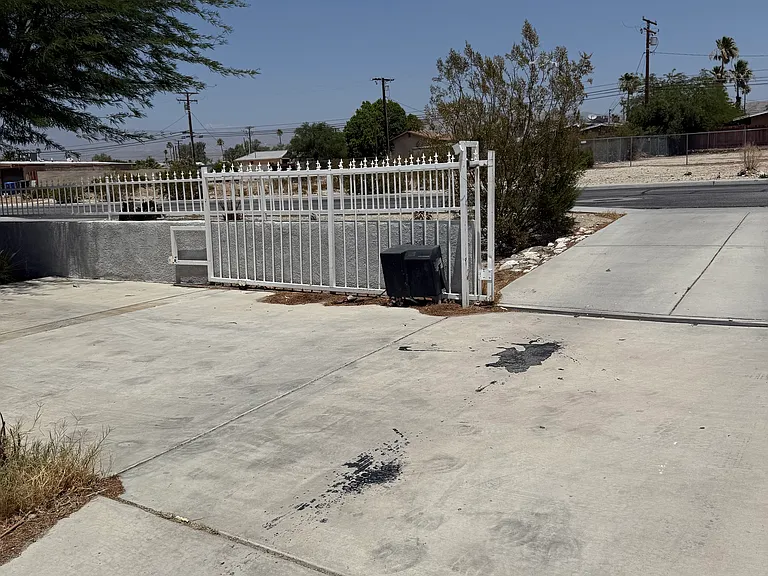 66321 Buena Vista Ave #3 — Photo 9