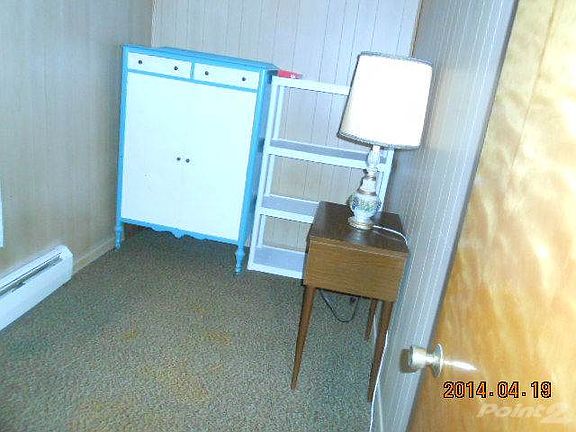 10 KELSHAW bed 2