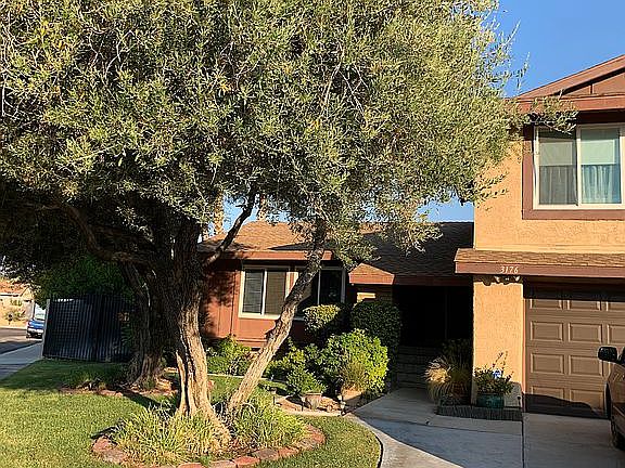 3rd image of 3176 Moonflower Dr