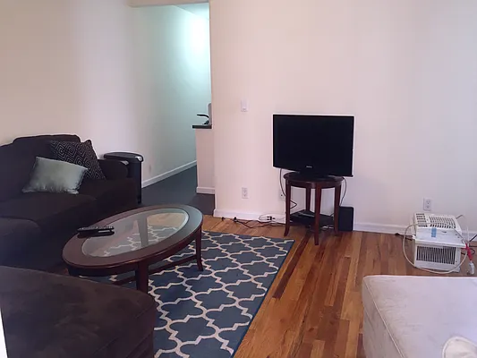 Rented by Royalty Living NYC | media 19