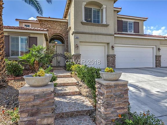 4th image of 1689 Starlight Peak Ct