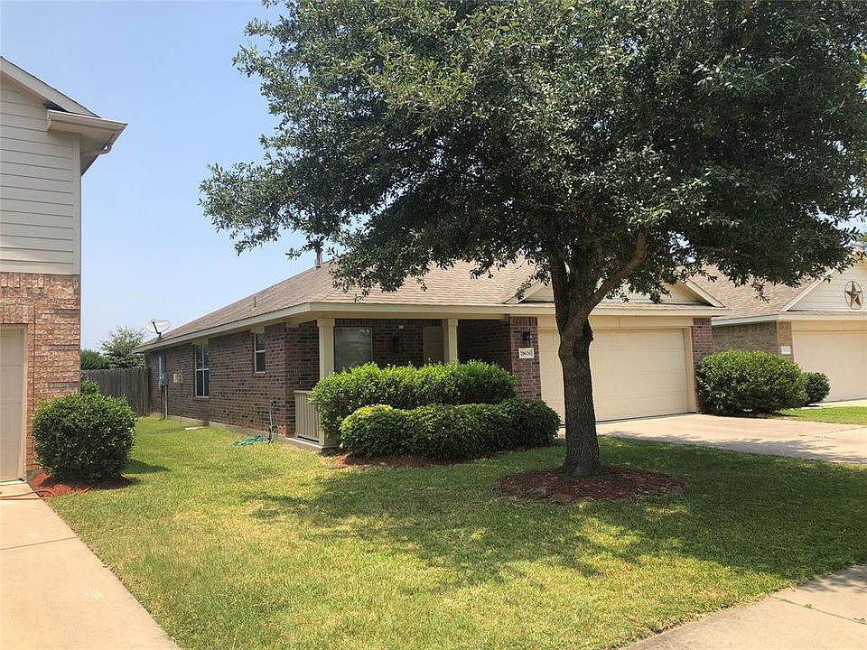 1st image of 20626 Barngate Meadow Ln