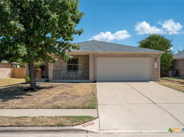 204 Katherine Way, Leander, TX 78641