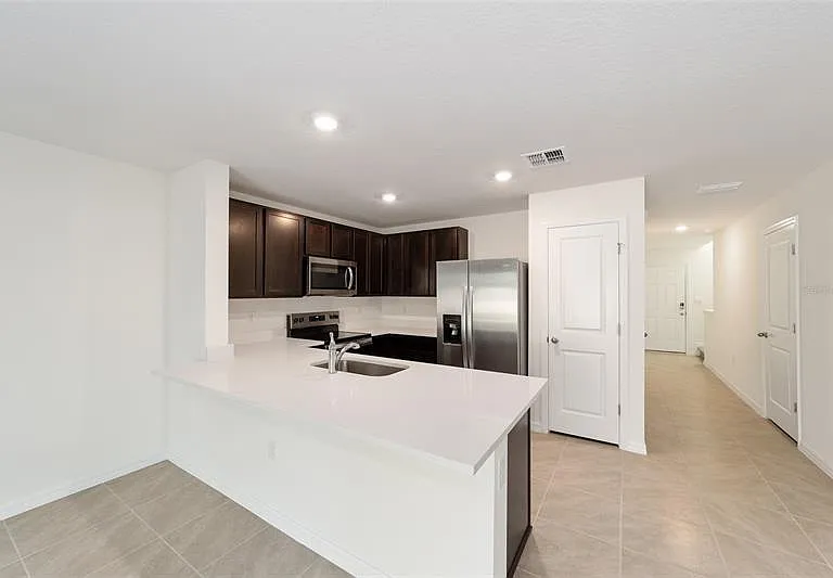 6615 SW 81st Loop — Photo 12