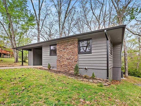 2nd image of 1 Kilby Ln