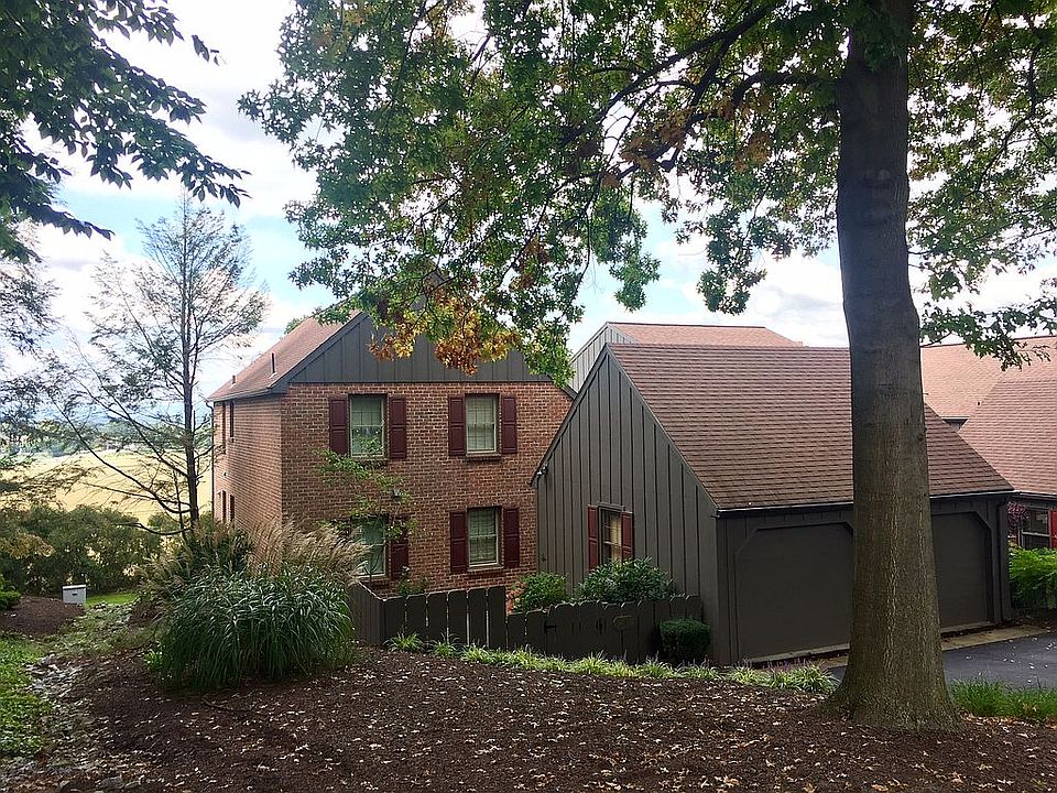 2nd image of 1409 Limerick Ct