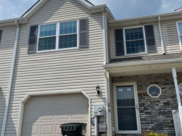 278 Cedar Holw