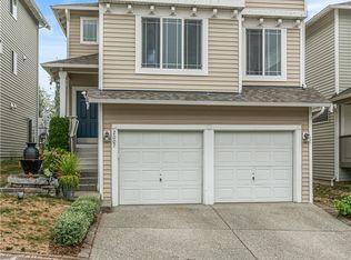 2007 126th Pl SW #41, Everett, WA 98204