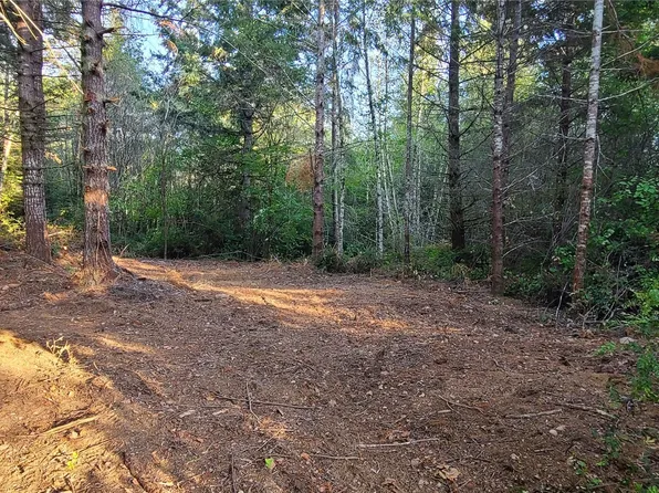 1 SE Lynch Road, Shelton, WA 98584