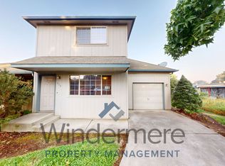938 Reeves Ln #&-104, Walla Walla, WA 99362