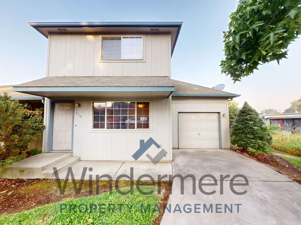 938 Reeves Ln #&-104, Walla Walla, WA 99362