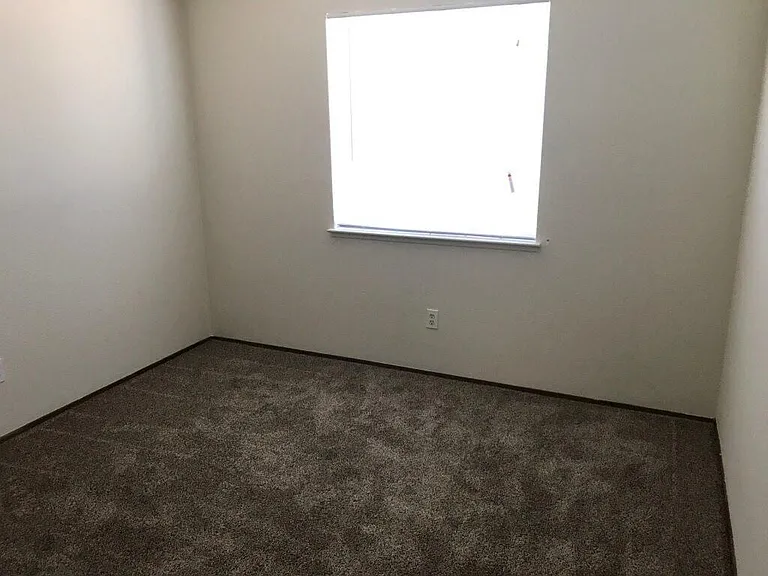 821 Osprey Way — Photo 9