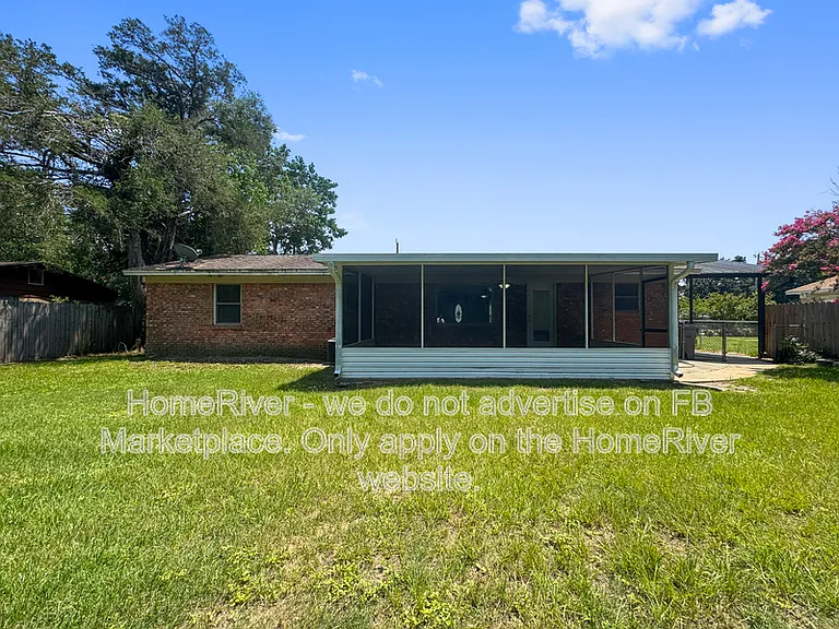 2708 Hillcrest Ave — Photo 14