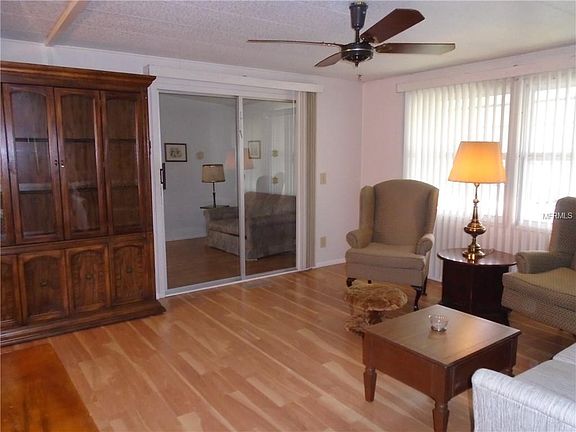 5th image of 10339 S Lake Dr #234