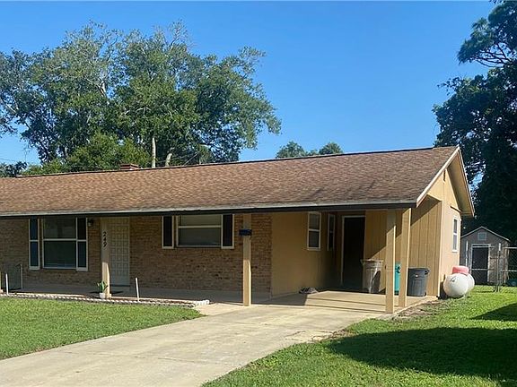5th image of 249 Oakwood Dr
