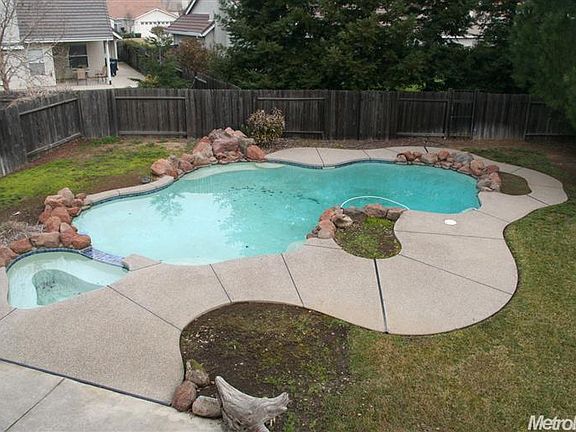 4th image of 5317 Lake Pleasant Dr