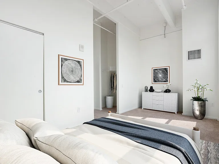 Lofts 640 — Photo 17