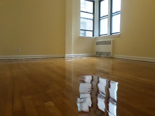 Rented by Keller Williams NYC | media 5