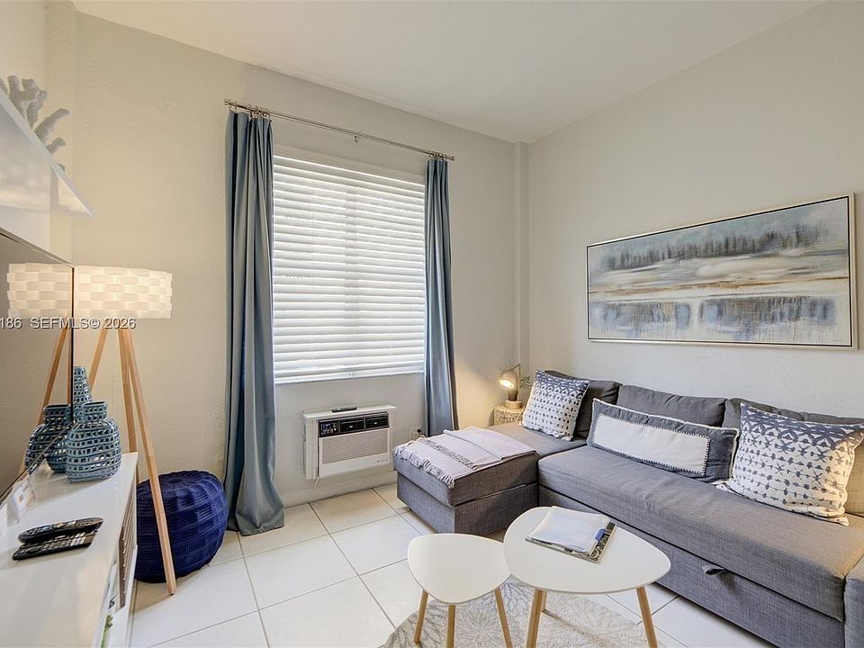 1st image of 3030 Collins Ave APT 1G