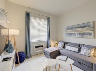 The Madison Condo, Miami Beach, FL 33140