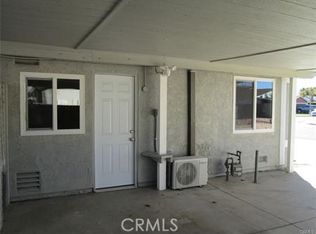 47160 Elisabeth Dr #B, Indio, CA 92201