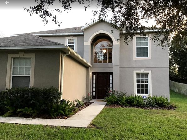 2606 Sheila Dr